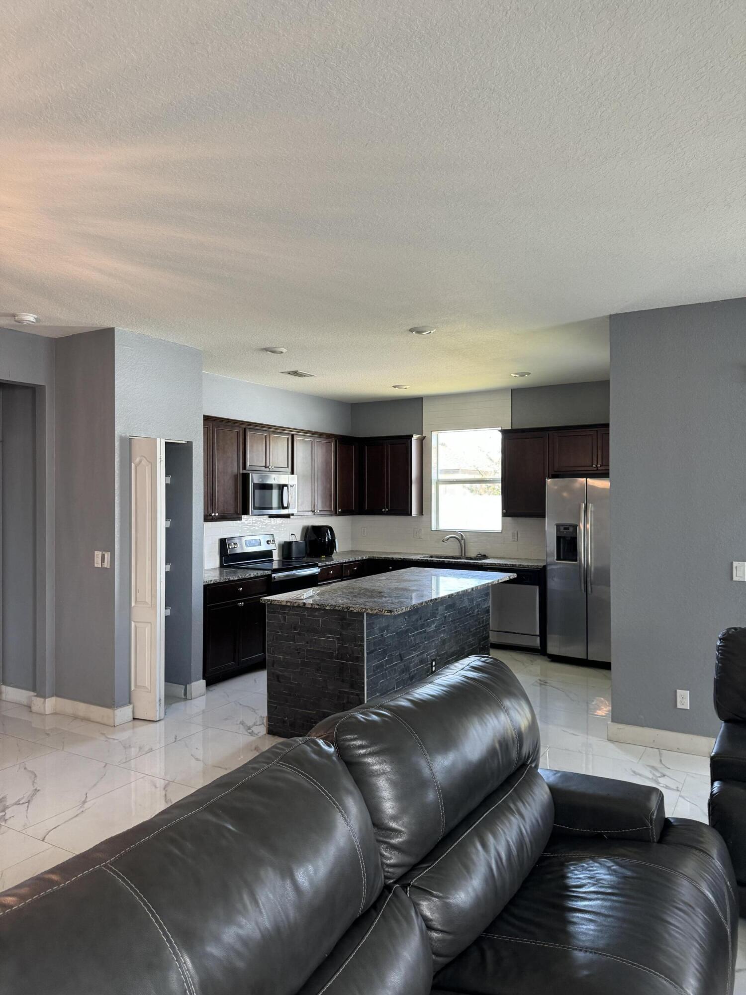 COPPER CREEK PLAT NO 2 - Residential