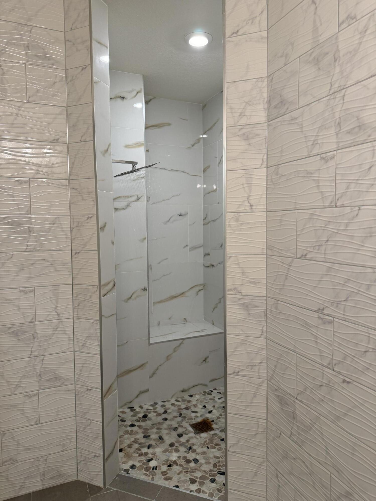 COPPER CREEK PLAT NO 2 - Residential