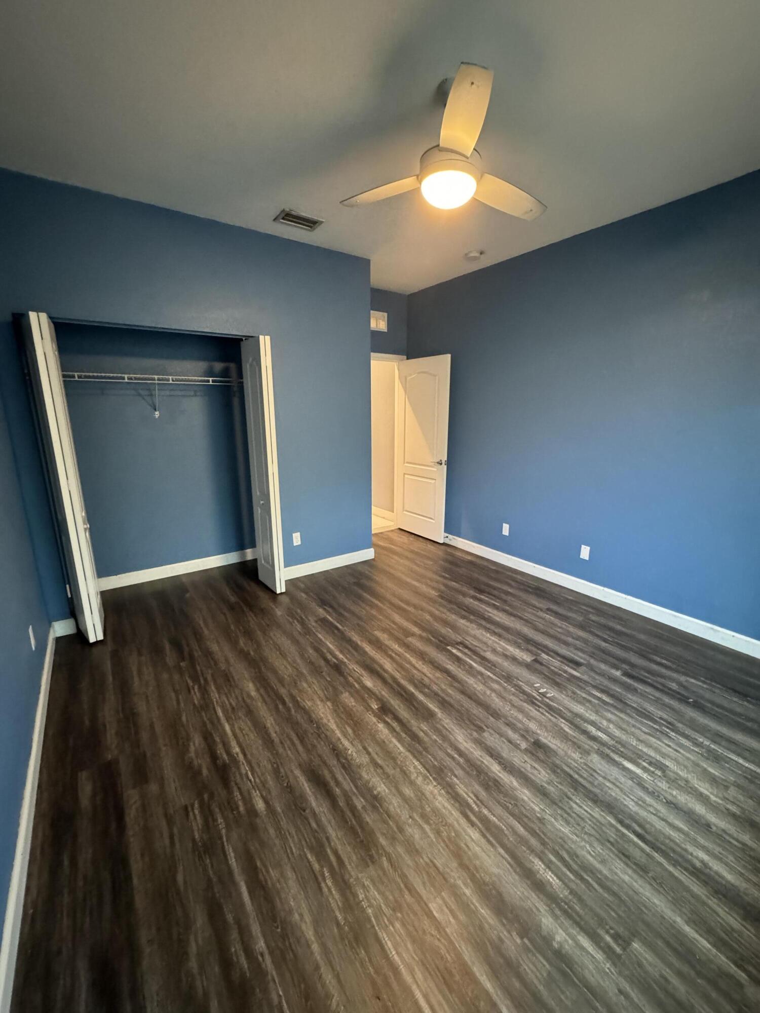 COPPER CREEK PLAT NO 2 - Residential