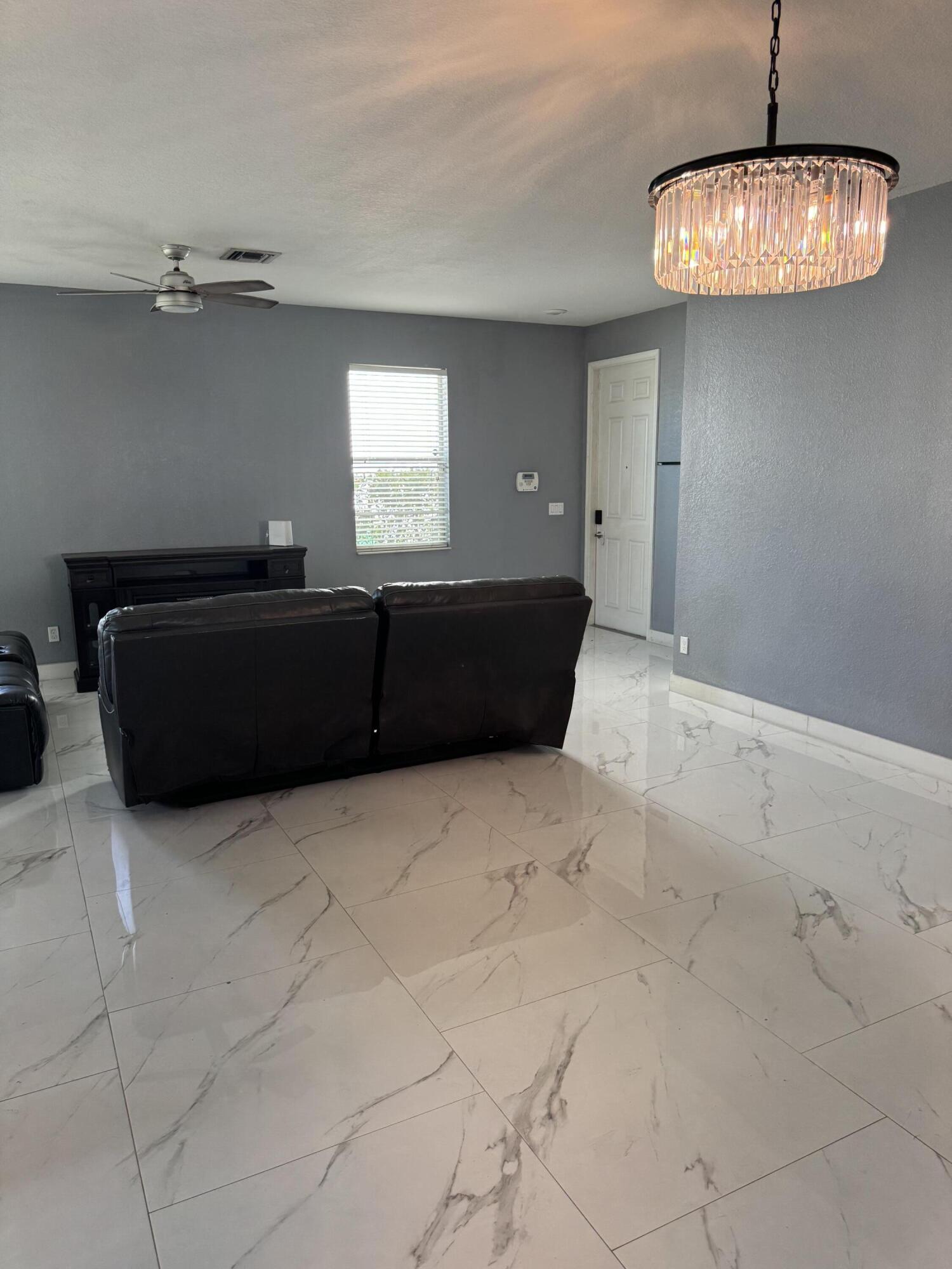 COPPER CREEK PLAT NO 2 - Residential