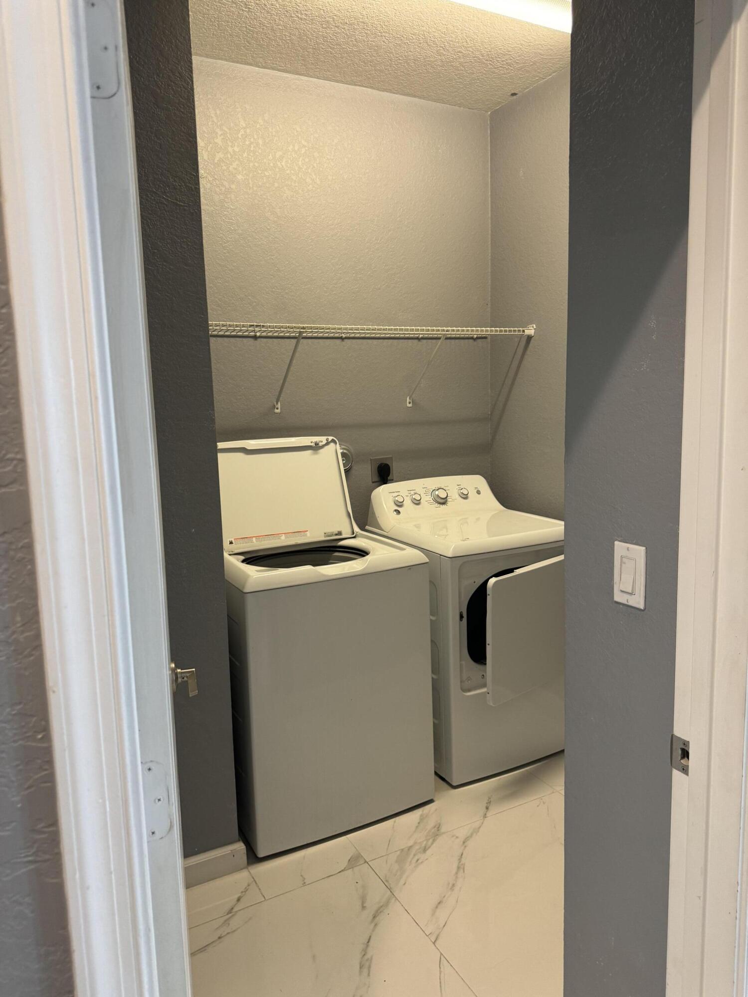 COPPER CREEK PLAT NO 2 - Residential