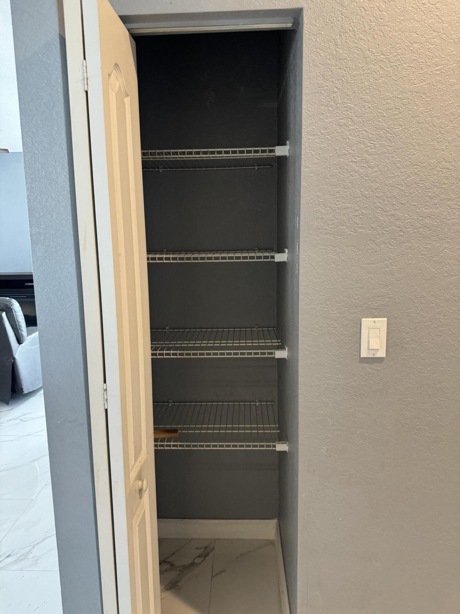 COPPER CREEK PLAT NO 2 - Residential