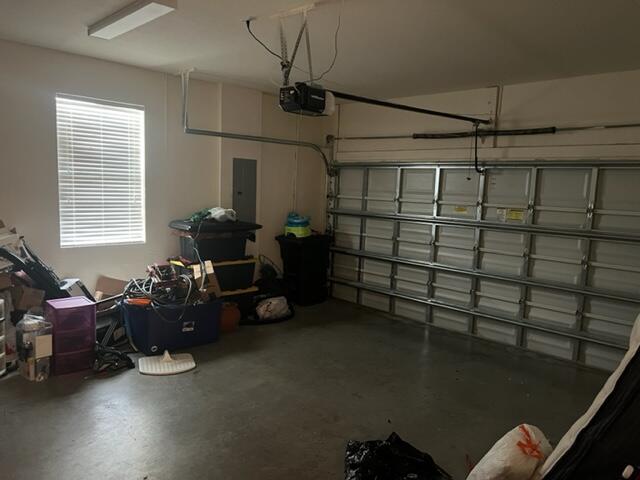 COPPER CREEK PLAT NO 2 - Residential