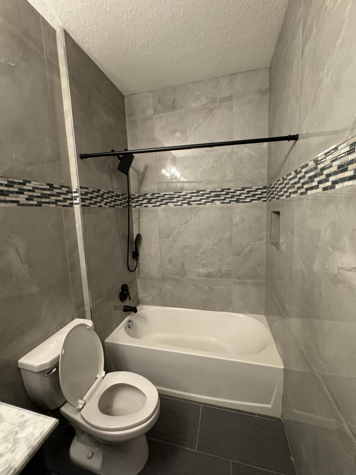 COPPER CREEK PLAT NO 2 - Residential