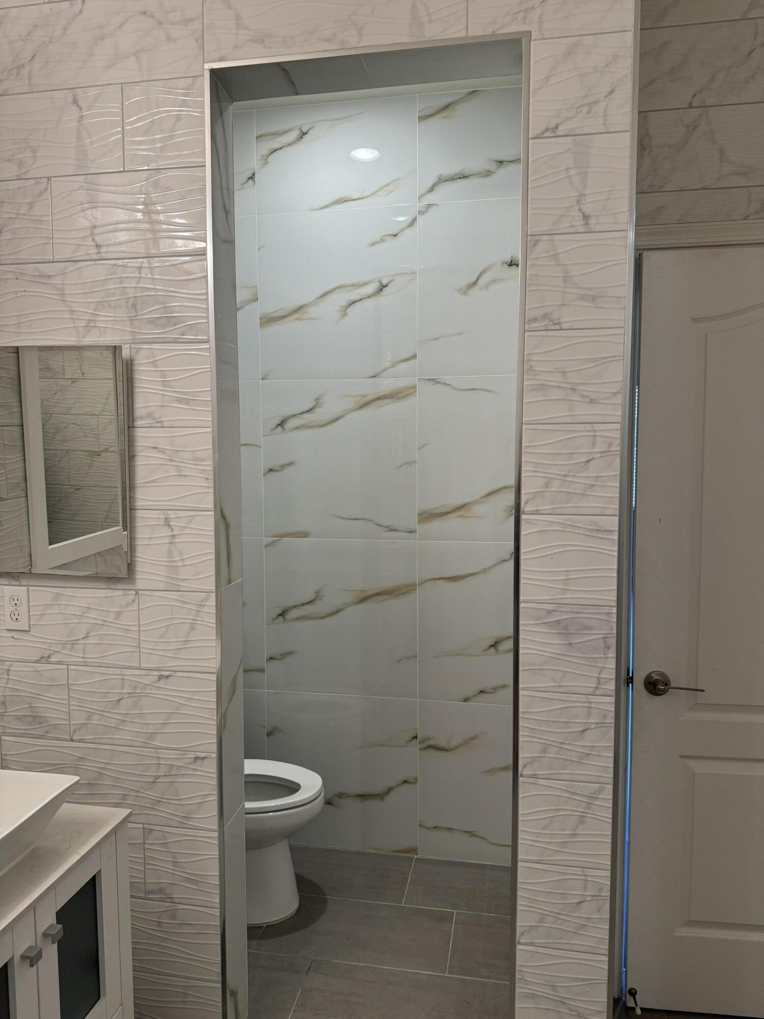 COPPER CREEK PLAT NO 2 - Residential