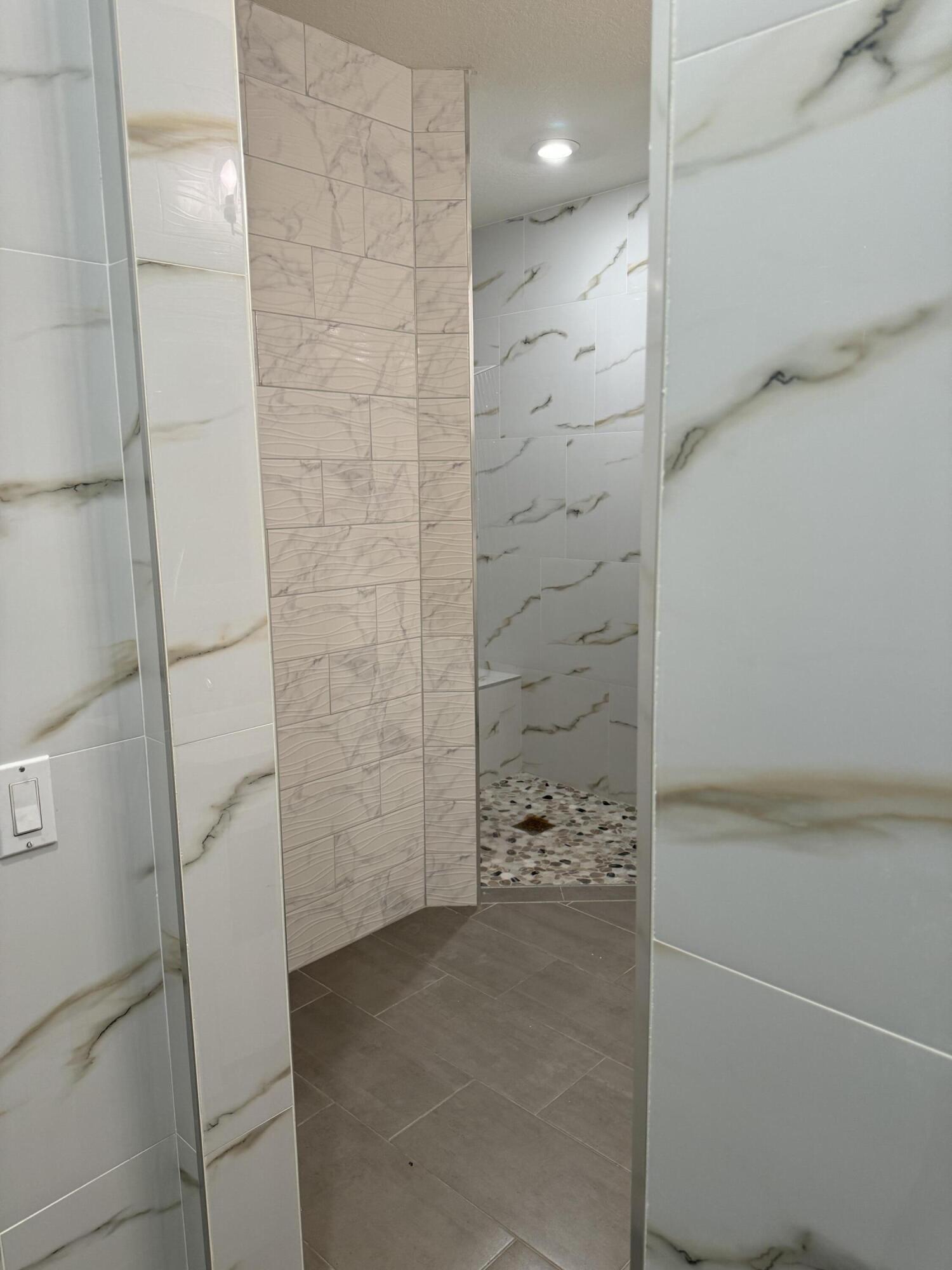 COPPER CREEK PLAT NO 2 - Residential