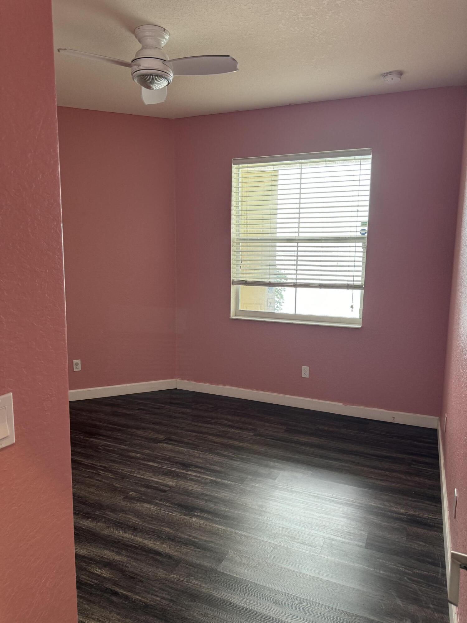 COPPER CREEK PLAT NO 2 - Residential