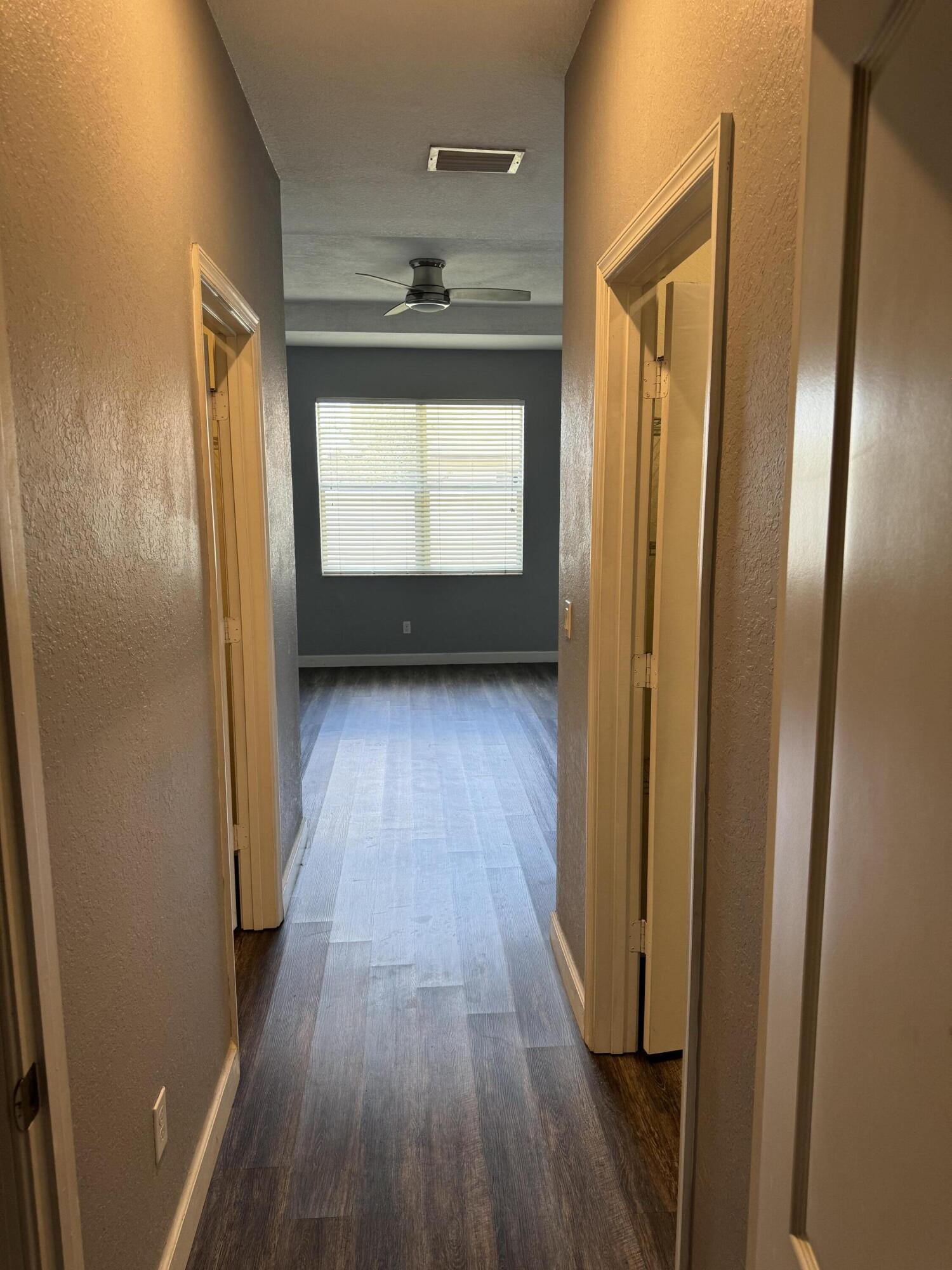 COPPER CREEK PLAT NO 2 - Residential