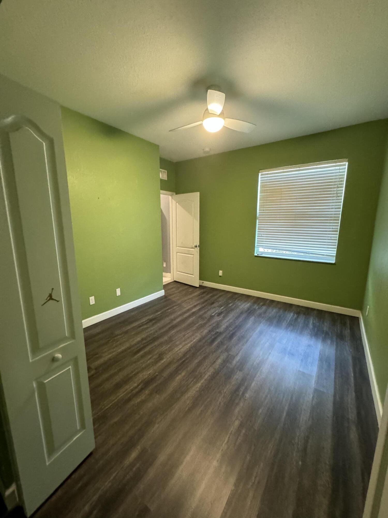 COPPER CREEK PLAT NO 2 - Residential