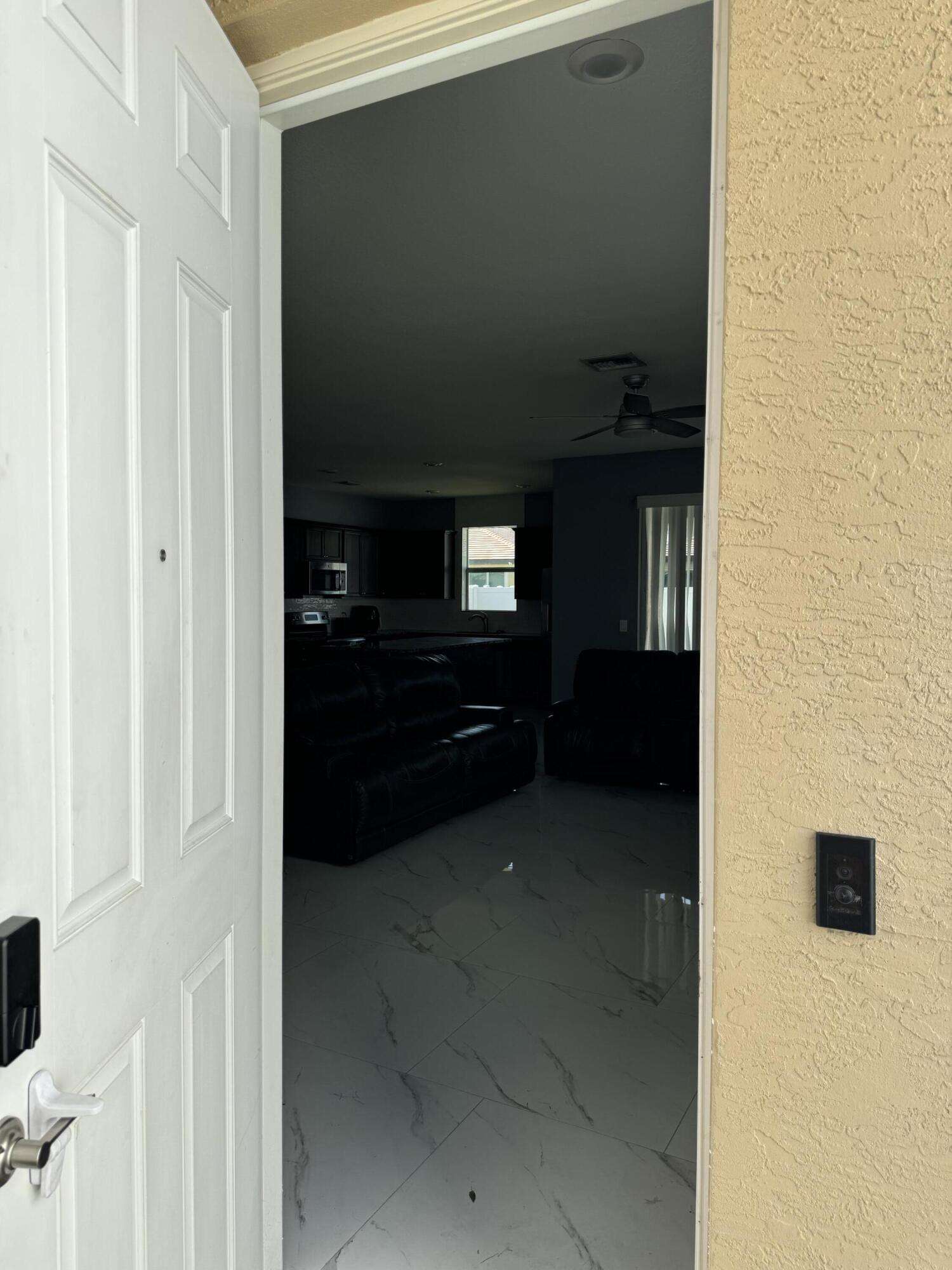 COPPER CREEK PLAT NO 2 - Residential