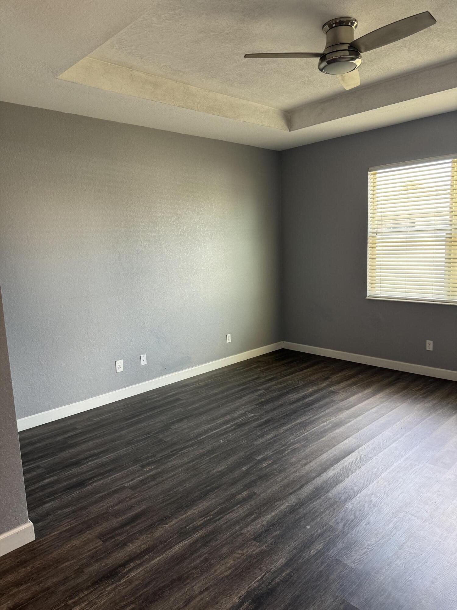 COPPER CREEK PLAT NO 2 - Residential