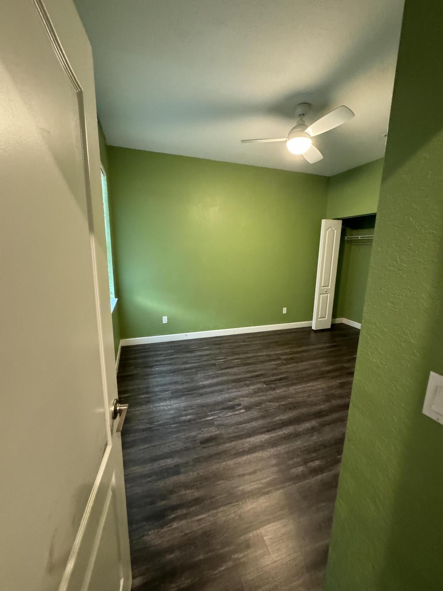 COPPER CREEK PLAT NO 2 - Residential