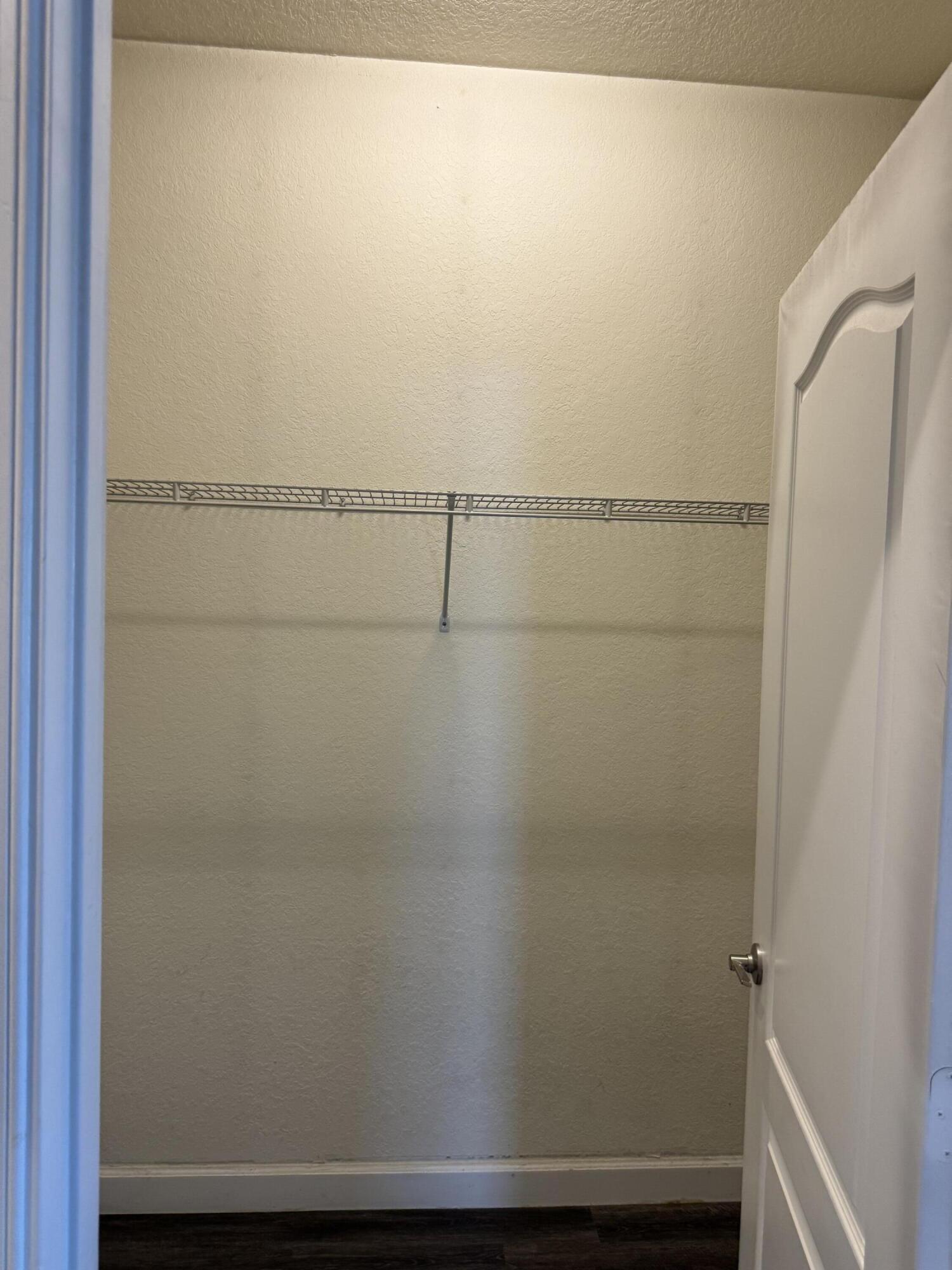 COPPER CREEK PLAT NO 2 - Residential