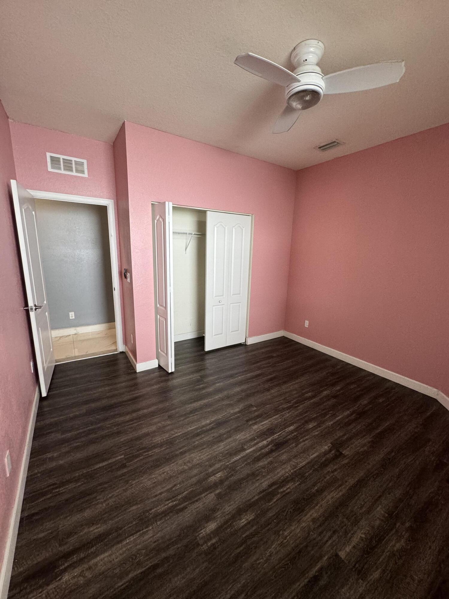 COPPER CREEK PLAT NO 2 - Residential