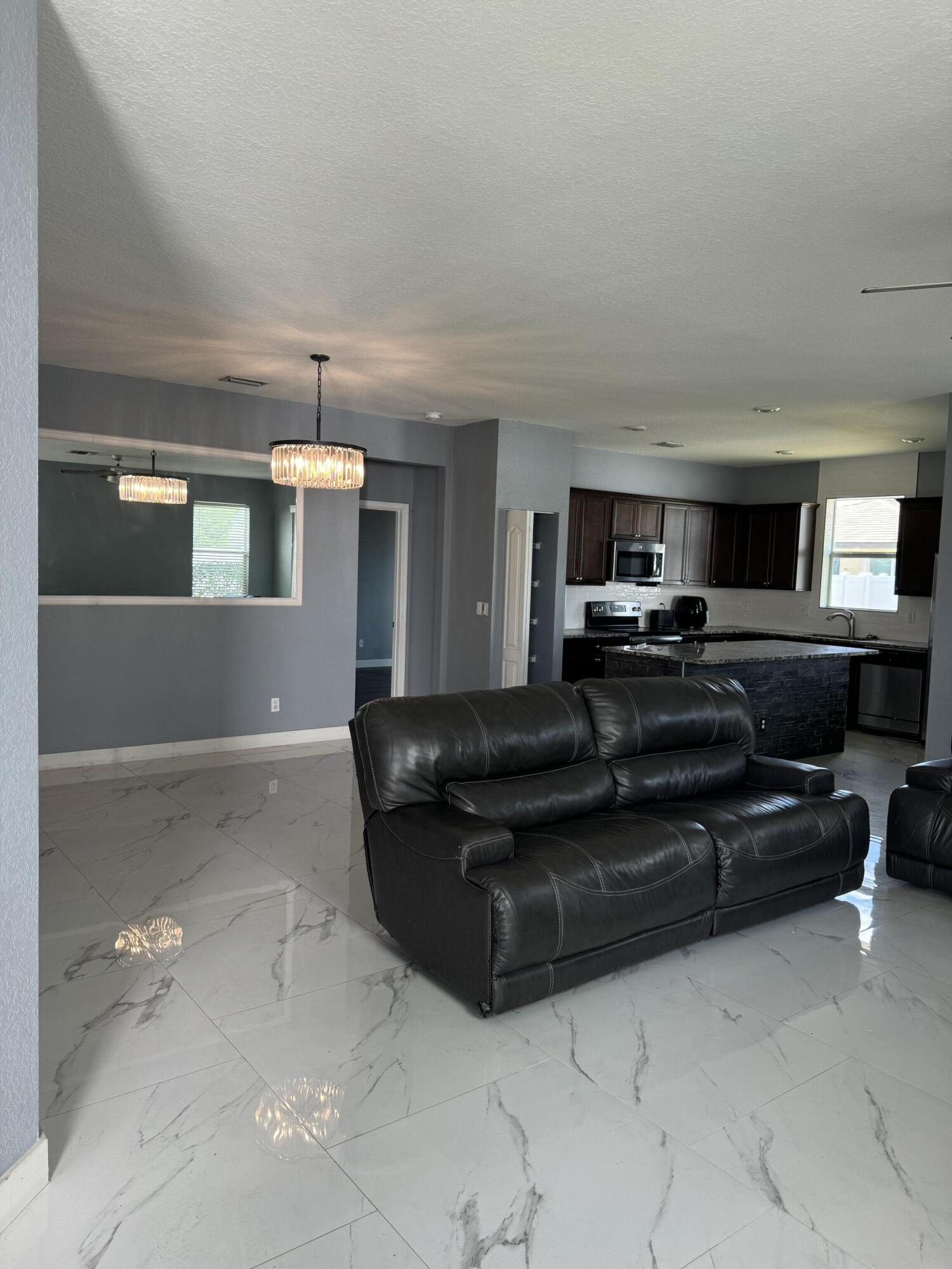 COPPER CREEK PLAT NO 2 - Residential