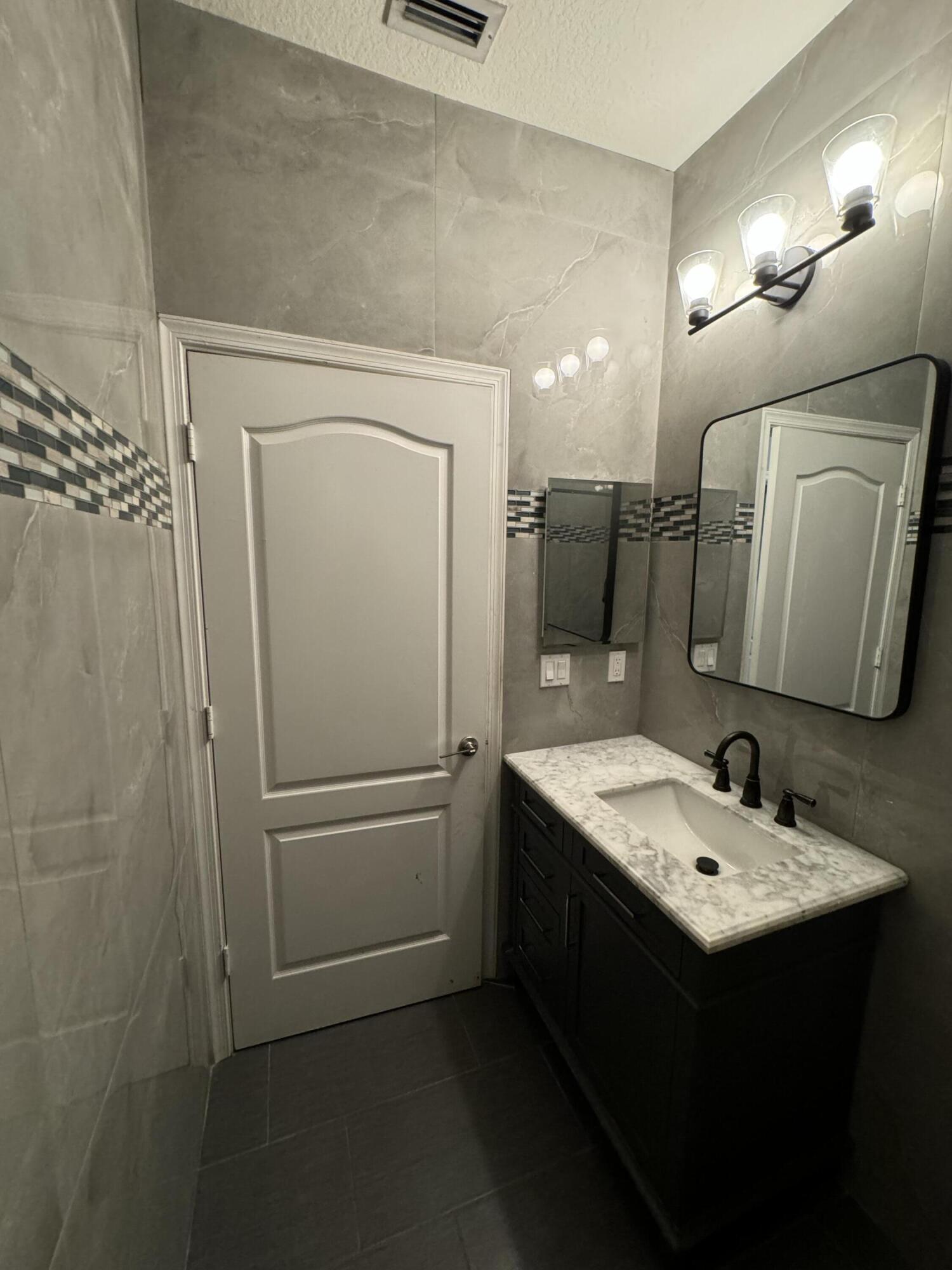 COPPER CREEK PLAT NO 2 - Residential