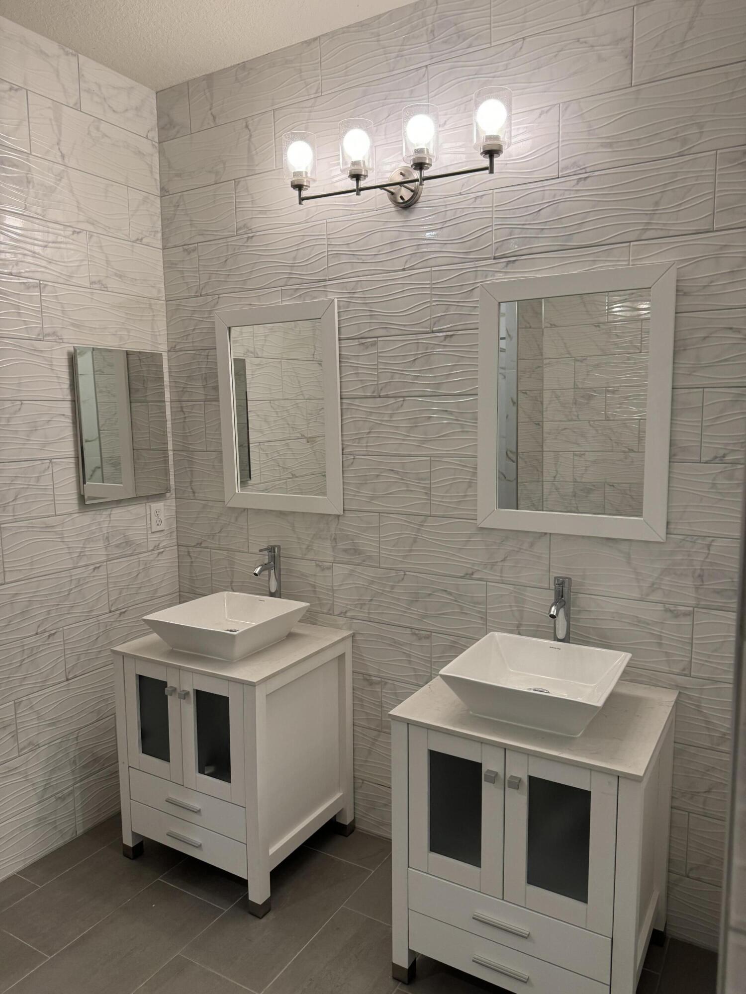 COPPER CREEK PLAT NO 2 - Residential