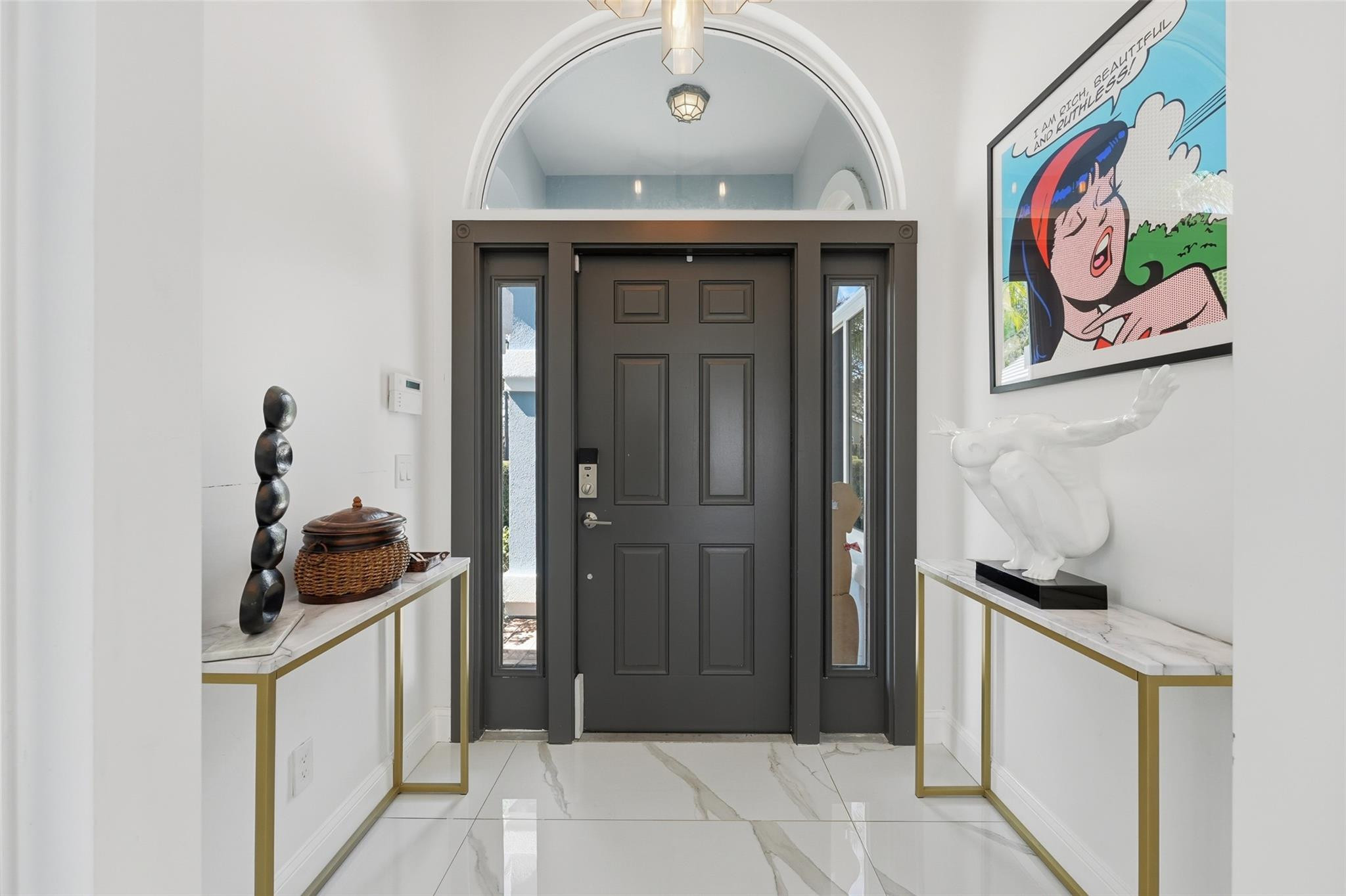 1530 Wilderness Road