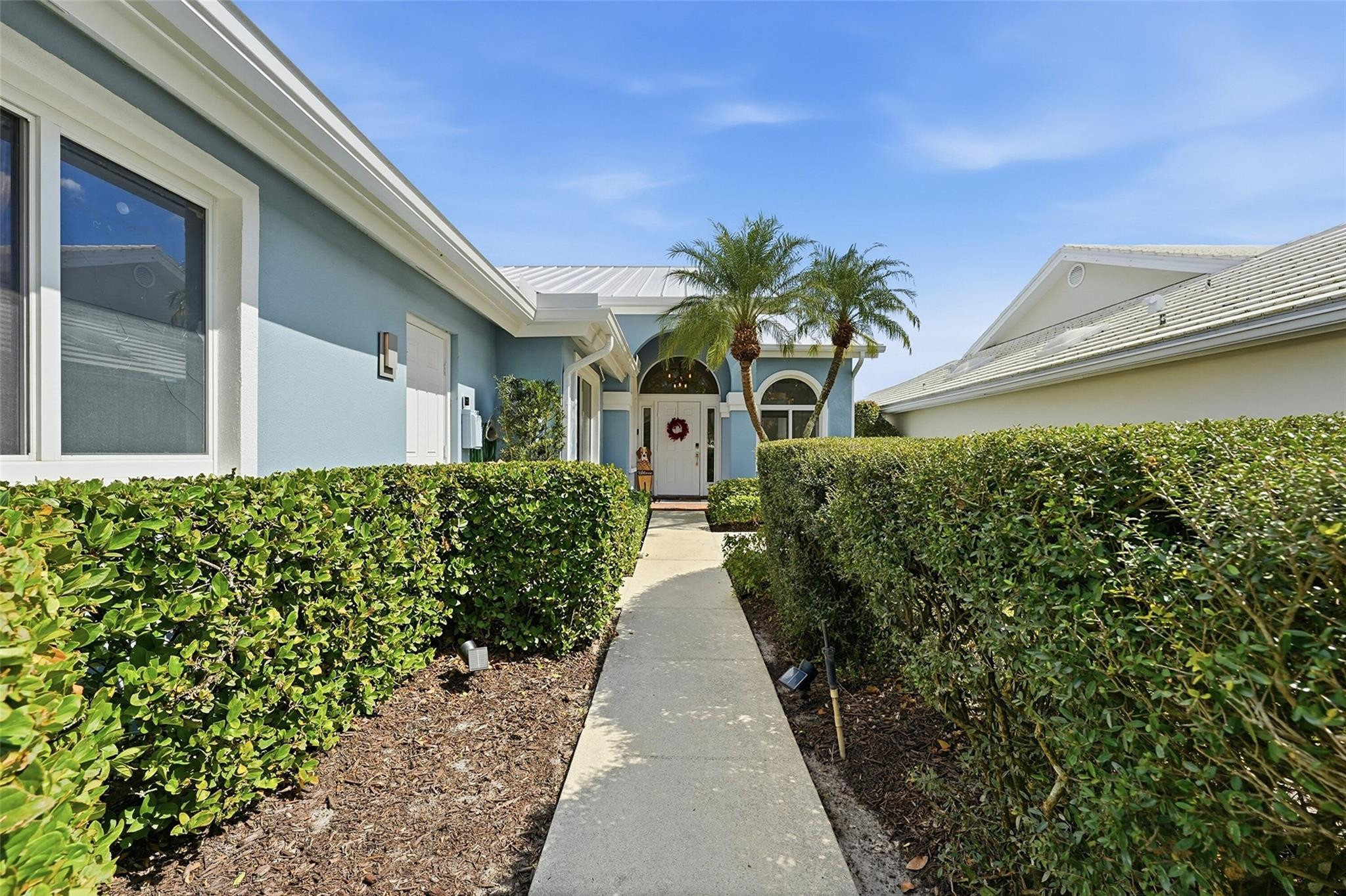 1530 Wilderness Road