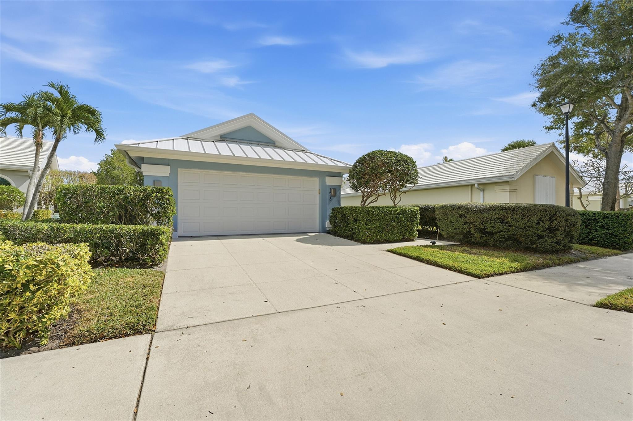 BEAR ISLAND - Residential