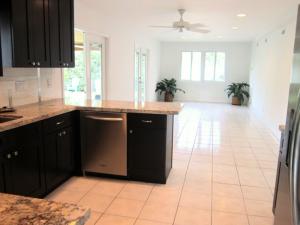 FLORAL PARK - Residential