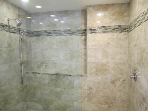 FLORAL PARK - Residential