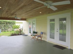 FLORAL PARK - Residential