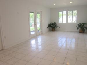 FLORAL PARK - Residential