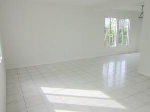 FLORAL PARK - Residential