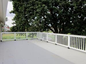 FLORAL PARK - Residential