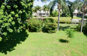 FLORAL PARK - Residential