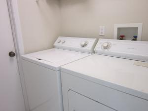 FLORAL PARK - Residential