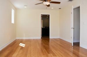 FLORAL PARK - Residential