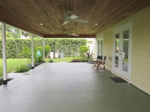 FLORAL PARK - Residential