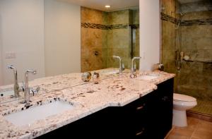 FLORAL PARK - Residential