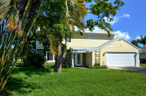 FLORAL PARK - Residential