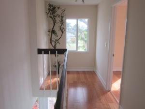 FLORAL PARK - Residential