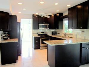 FLORAL PARK - Residential