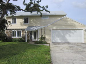 FLORAL PARK - Residential