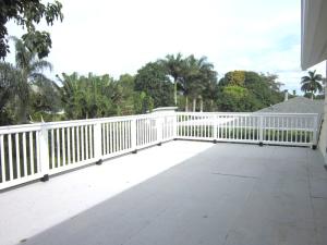 FLORAL PARK - Residential