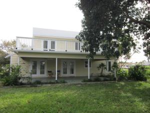 FLORAL PARK - Residential