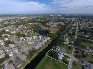 FLORAL PARK - Residential