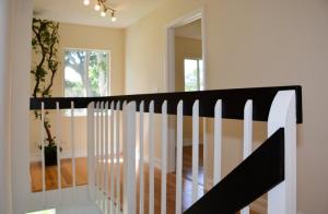 FLORAL PARK - Residential