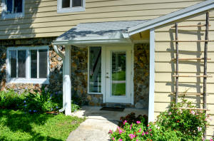 FLORAL PARK - Residential