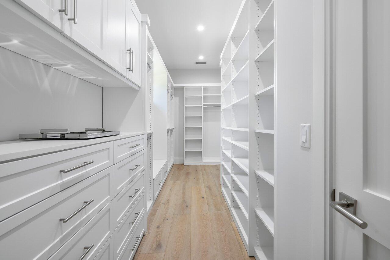 OLD MARSH GOLF CLUB - Residential