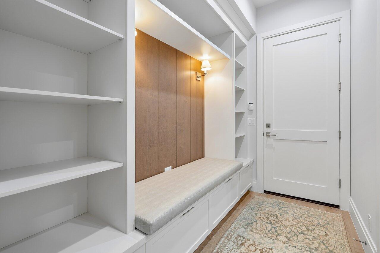 OLD MARSH GOLF CLUB - Residential