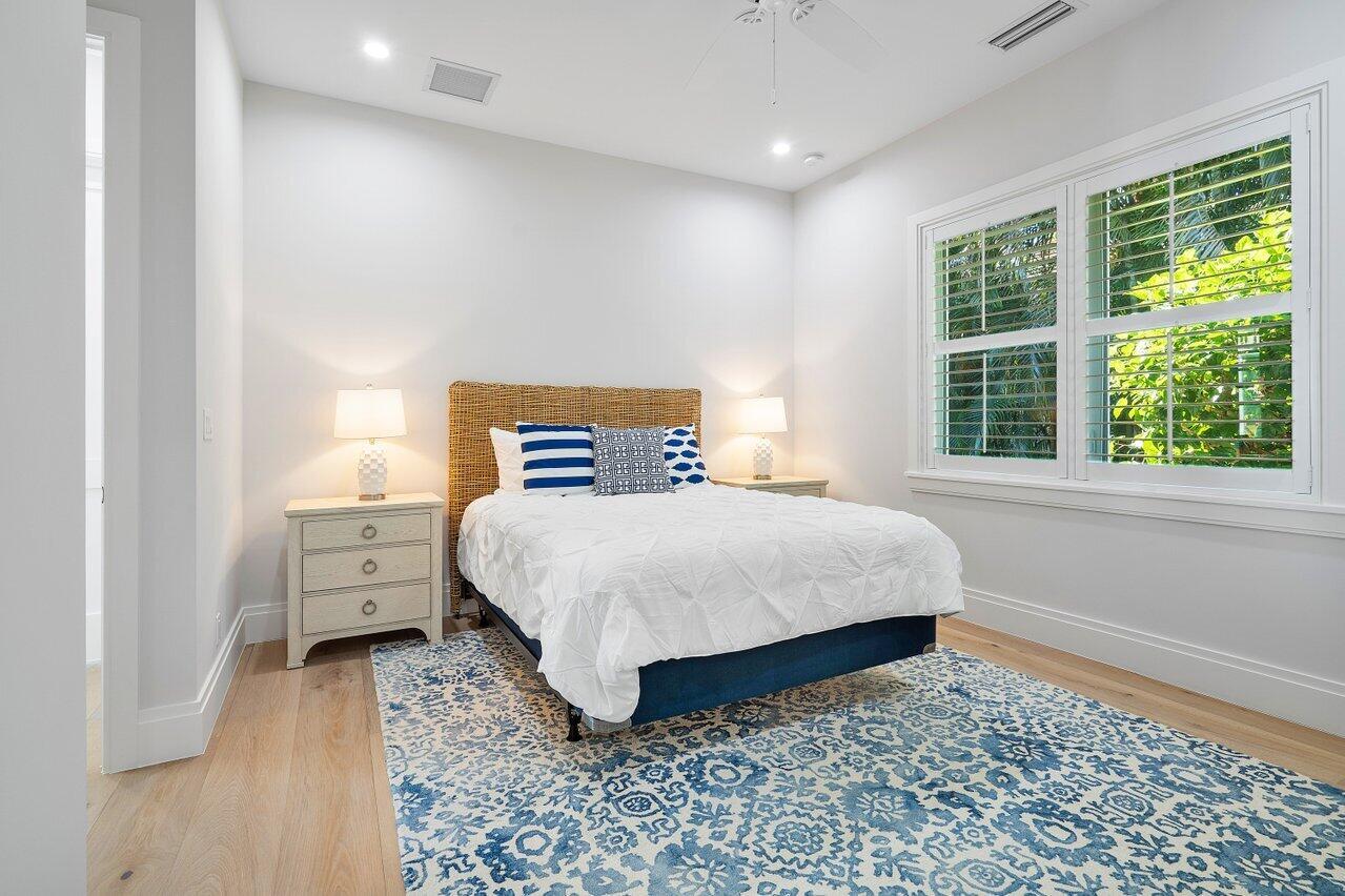 OLD MARSH GOLF CLUB - Residential