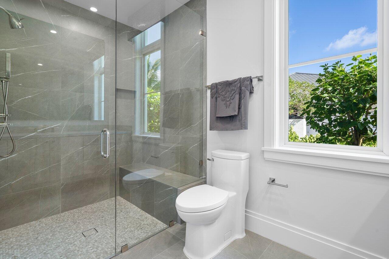 OLD MARSH GOLF CLUB - Residential