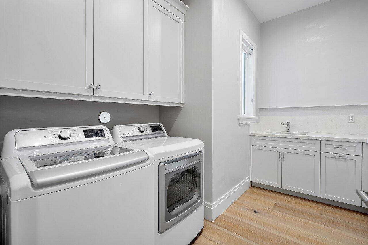 OLD MARSH GOLF CLUB - Residential