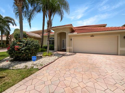 4435 Banyan Trails Drive Coconut Creek FL 33073